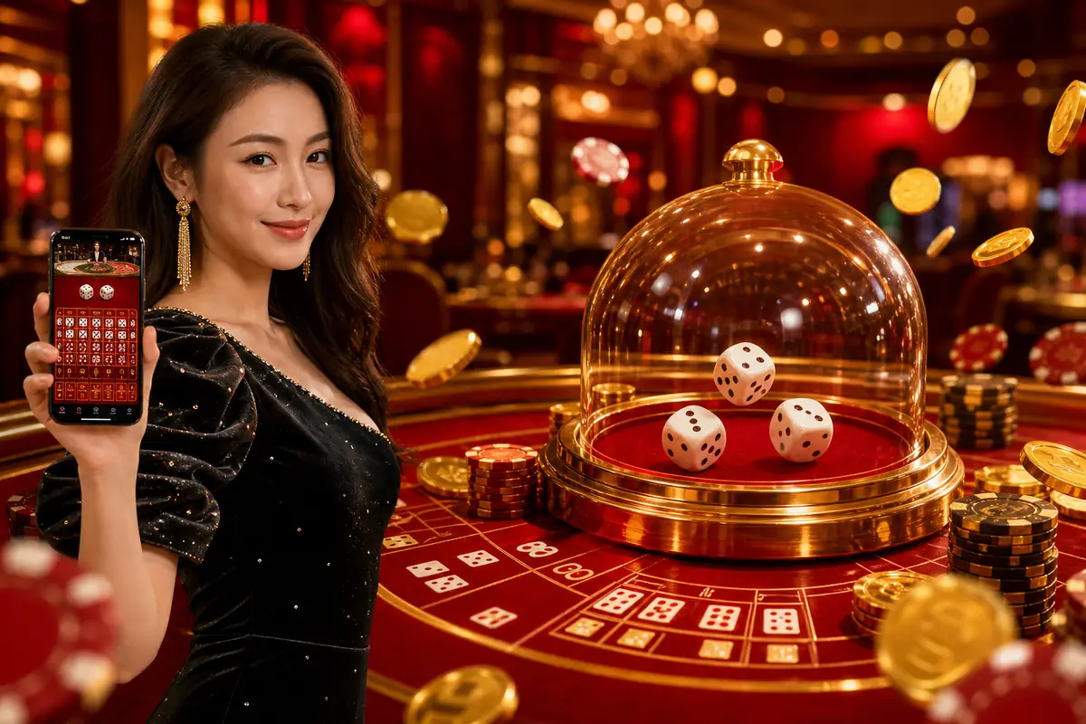 99vim