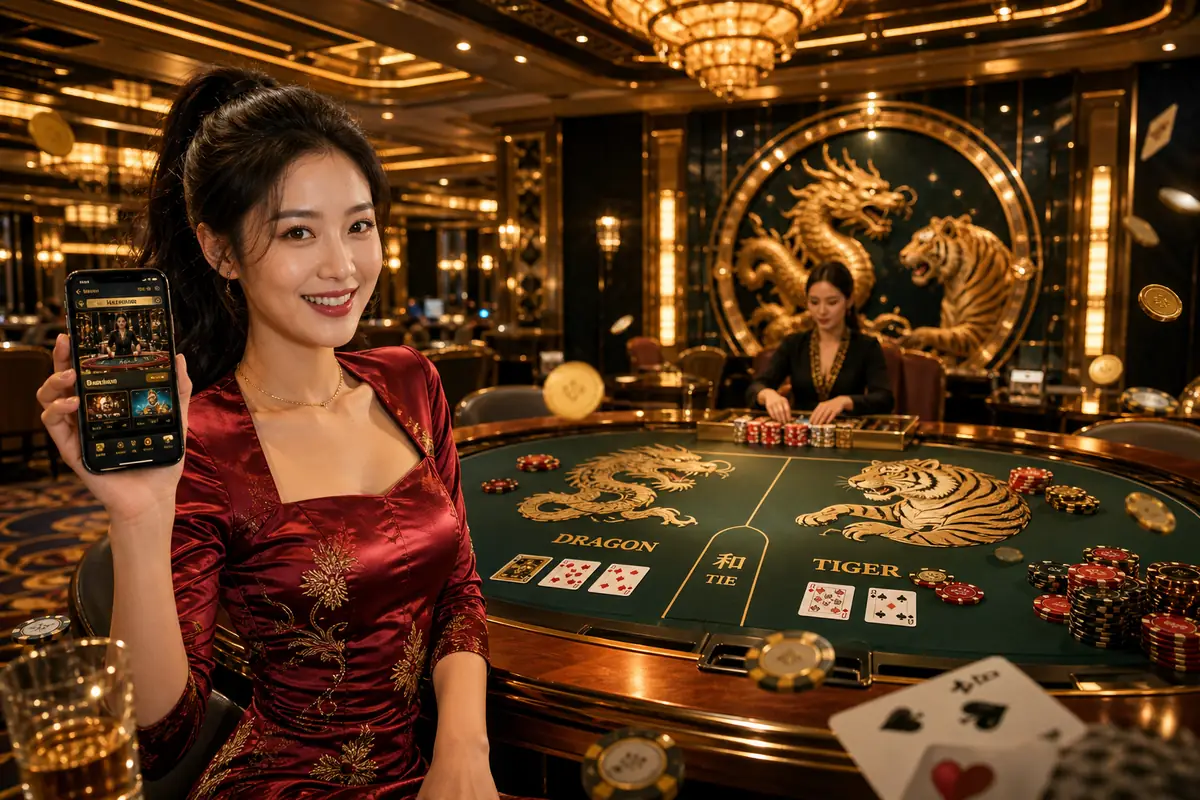 99vim