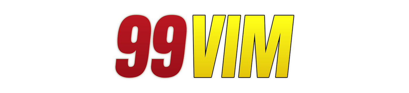 99vim